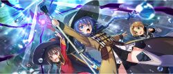 megumin from kono subarashii sekai ni shukufuku wo!