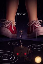 Booru post from safebooru.org