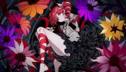 kasane teto from synthesizer v by yodare (3yami8)