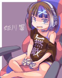 mahjong soul fan art