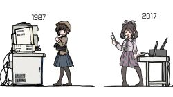 himekaidou hatate from touhou by kasuya baian