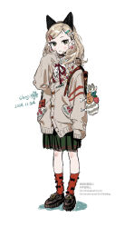 original fan art