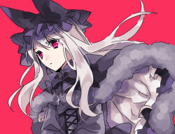 erebus (azur lane) from azur lane by amazuki jou