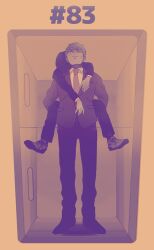 kageyama shigeo from mob psycho 100
