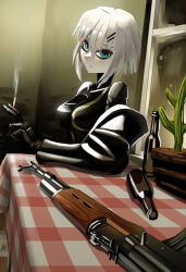 Booru post from safebooru.org