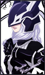 fantasy earth zero fan art