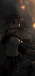kantai collection fan art