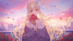 nijisanji fan art