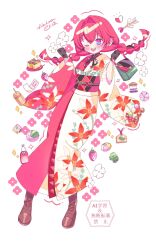 ange katrina from nijisanji