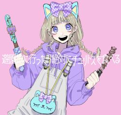 original fan art