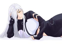 sangvis ferri from girls frontline