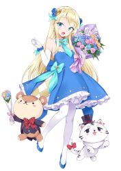 isekai wa smartphone to tomo ni. fan art