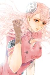 aida rayhunton from gundam by takeda yuuko