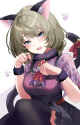takagaki kaede from idolmaster