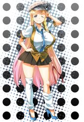 original fan art