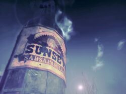fallout new vegas fan art