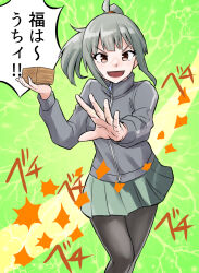 yuubari (kancolle) from kantai collection by nekotarou (nktr299)