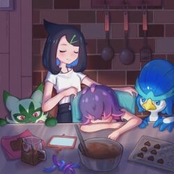 dot (pokemon) from pokemon