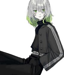 original fan art