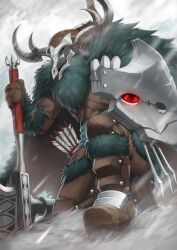 pixiv fantasia fan art