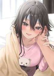 Booru post from safebooru.org