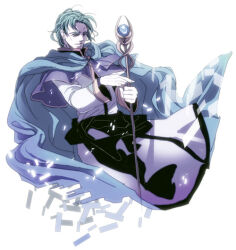 renault (fire emblem) from fire emblem
