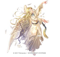 fire emblem fan art