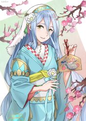 azura (fire emblem) from fire emblem by karrincorrin