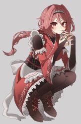 re:zero kara hajimeru isekai seikatsu fan art