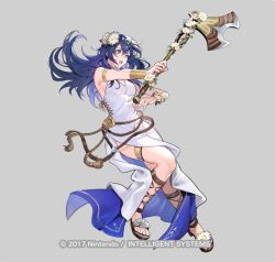 lucina (fire emblem) from fire emblem