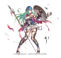 fire emblem fan art