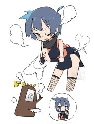 original fan art