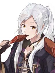 robin (fire emblem) from fire emblem