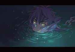 leon (pokemon) from pokemon by chiyo (miichiyochin)