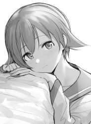 miyafuji yoshika from strike witches