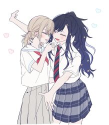 azusawa kohane from project sekai