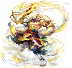 fire emblem fan art