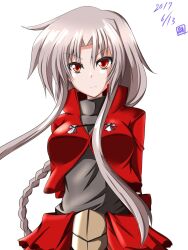 fate (series) fan art