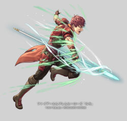 fire emblem fan art