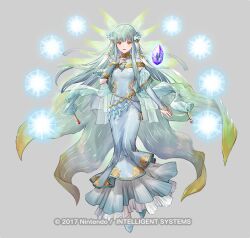 fire emblem fan art