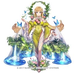 fire emblem fan art