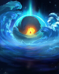aang from avatar: the last airbender