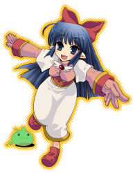acolyte (ragnarok online) from ragnarok online by asai ichiko