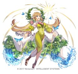 fire emblem fan art