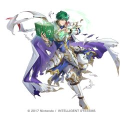 fire emblem fan art