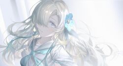 kamitsubaki studio fan art
