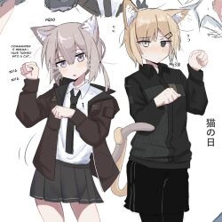 girls frontline fan art