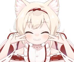indie virtual youtuber fan art