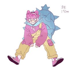 slowbro from pokemon