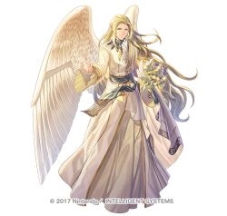 fire emblem fan art